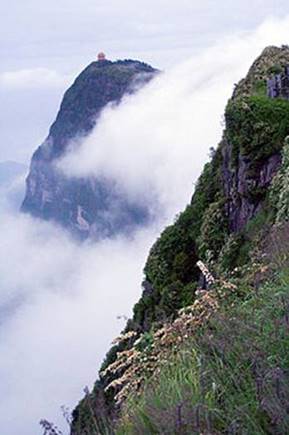 Mount Emei pic 1.jpg