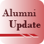 Alumni Update