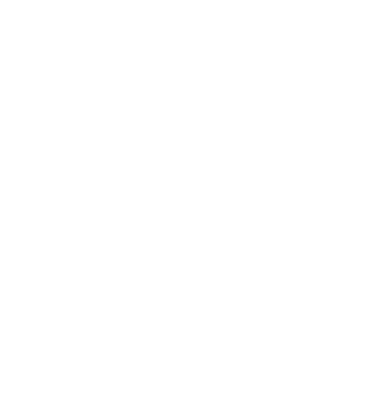 Art Machines logo_new.png