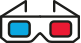 Objects_Leonardo_3D-Glasses_icon.png