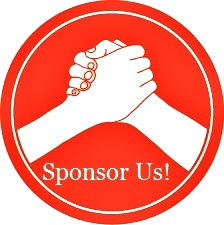 sponsor us