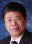 Dr CHEN Xiao