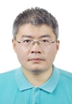 蔣玉龍教授