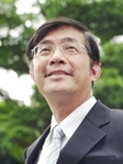 Dr KUAN Meng-Jong