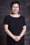 Prof LI Xiaoming