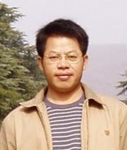 Prof LIU Zhiyang