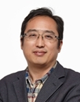 Prof QI Mingde