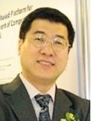Dr Hongyi SUN