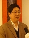 Prof WANG Xiaoguang