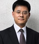 Prof ZHANG Bin