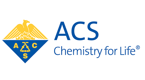 American Chemical Society's Hong Kong Chapter