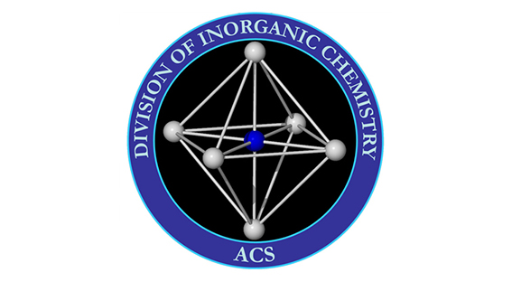 Division of Inorganic Chemistry of the American Chemical Society