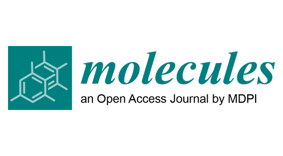 Molecules-an Open Access Journal by MDPI