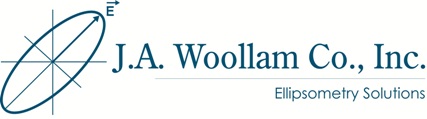 J.A. Woollam Co.,Inc