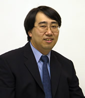 Description: Description: Description: Description: Description: Description: Description: Professor Lee Chun-Sing