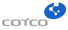 Cotco Internatinal Limited