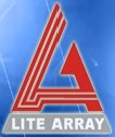 Lite Array OLED (BVI) Co. Ltd.