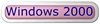 Windows 2000 button