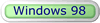 Windows 98 button