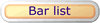 Bar list button