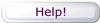 Help button