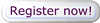 Register now button