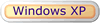 Windows XP button