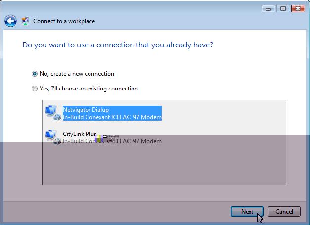 vpn_connect to a workspace 2.jpg