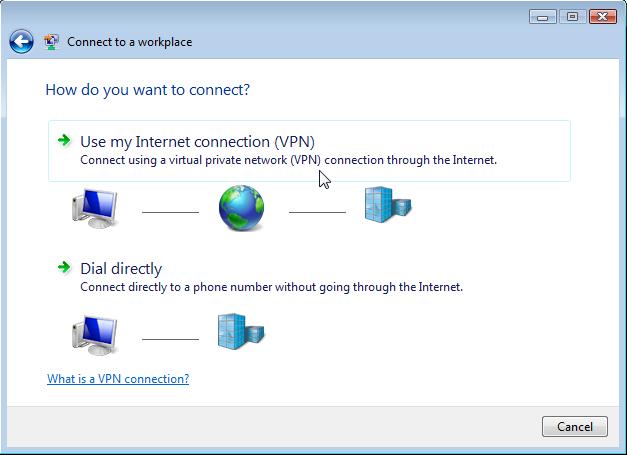 vpn_connect to a workspace 3.jpg
