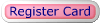 Register Card button