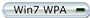 win7 wpa pccw