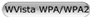 win vista eduroam button