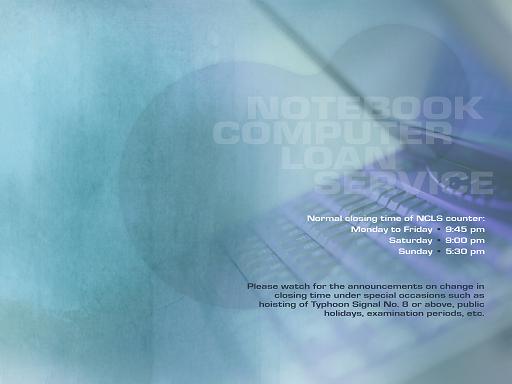 Wall Paper