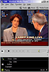 citytv