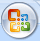 Office button
