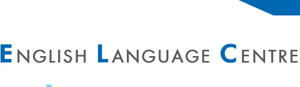 English Language Centre