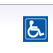 Providing for Special Needs