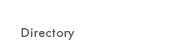 Staff Directory