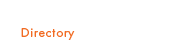 Directory