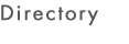 Directory