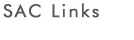 SAC Links