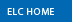 ELC Home