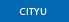 CityU
