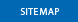 Sitemap