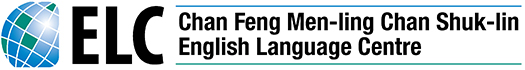 English Language Centre