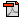 AIMS Services Authorization Form