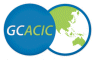 Guy Carpenter Asia-Pacific Climate Impact Centre
