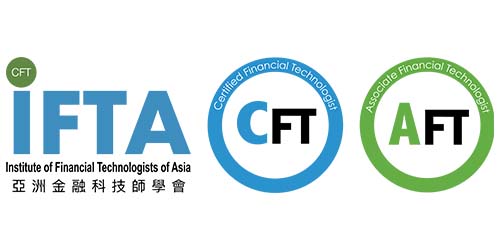 IFTA Logo