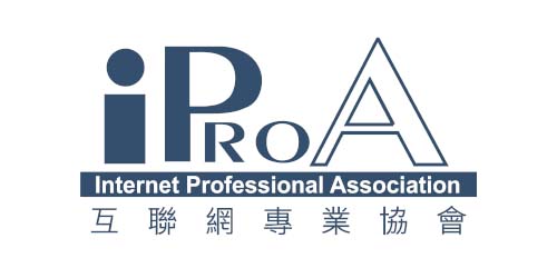 iProA Logo