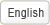 English